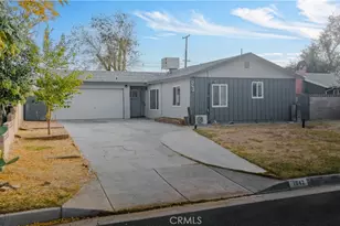 1042 W Ave J-10, Lancaster, CA 93534 - Photo 1