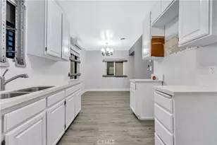 1042 W Ave J-10, Lancaster, CA 93534 - Photo 5