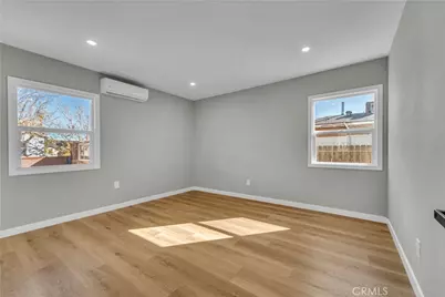 38318 17th Street East, Palmdale, CA 93550 - Photo 11