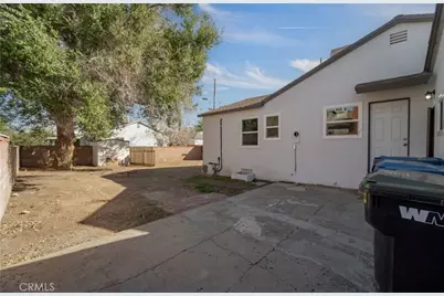 38318 17th Street East, Palmdale, CA 93550 - Photo 13