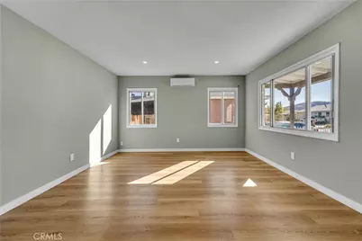 38318 17th Street East, Palmdale, CA 93550 - Photo 5