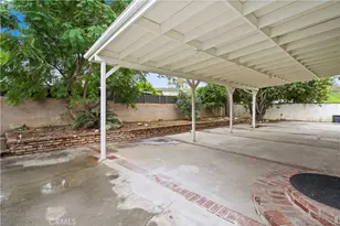 14746 Jaguar, Mission Hills (San Fernando), CA 91345 - Photo 15