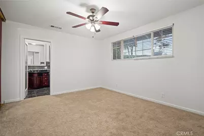 14746 Jaguar, Mission Hills (San Fernando), CA 91345 - Photo 11