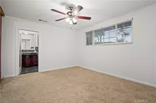 14746 Jaguar, Mission Hills (San Fernando), CA 91345 - Photo 11