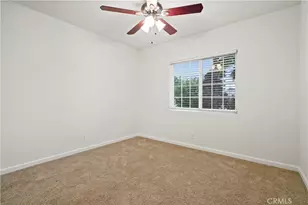 14746 Jaguar, Mission Hills (San Fernando), CA 91345 - Photo 9