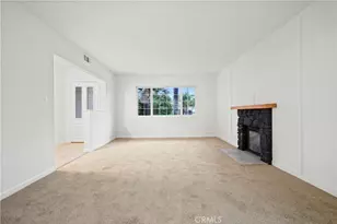 14746 Jaguar, Mission Hills (San Fernando), CA 91345 - Photo 7