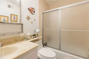 2232 Lakeshore, Agoura Hills, CA 91301 - Photo 37