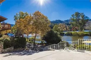 2232 Lakeshore, Agoura Hills, CA 91301 - Photo 9