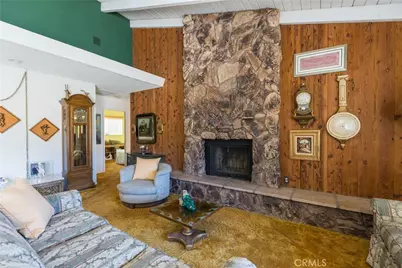 2232 Lakeshore, Agoura Hills, CA 91301 - Photo 13