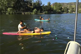 2232 Lakeshore, Agoura Hills, CA 91301 - Photo 49