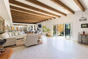 2232 Lakeshore, Agoura Hills, CA 91301 - Photo 31