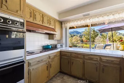 2232 Lakeshore, Agoura Hills, CA 91301 - Photo 17
