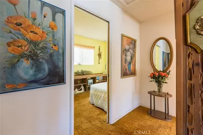 2232 Lakeshore, Agoura Hills, CA 91301 - Photo 27