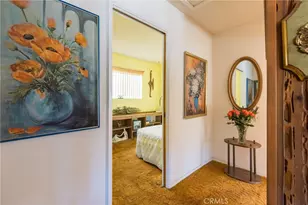 2232 Lakeshore, Agoura Hills, CA 91301 - Photo 27