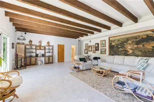 2232 Lakeshore, Agoura Hills, CA 91301 - Photo 33