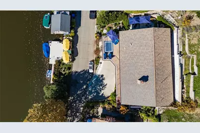 2232 Lakeshore, Agoura Hills, CA 91301 - Photo 47