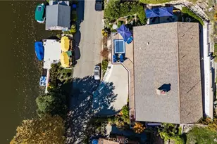 2232 Lakeshore, Agoura Hills, CA 91301 - Photo 47