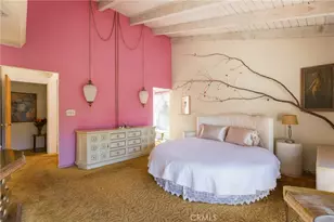 2232 Lakeshore, Agoura Hills, CA 91301 - Photo 21