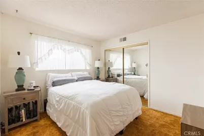 2232 Lakeshore, Agoura Hills, CA 91301 - Photo 25