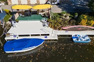 2232 Lakeshore, Agoura Hills, CA 91301 - Photo 45