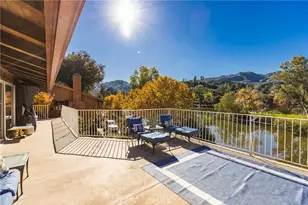 2232 Lakeshore, Agoura Hills, CA 91301 - Photo 7