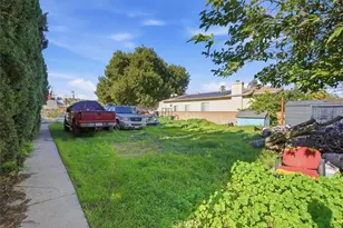 6628 Tobias, Van Nuys, CA 91405 - Photo 51