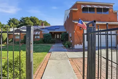 6628 Tobias, Van Nuys, CA 91405 - Photo 37