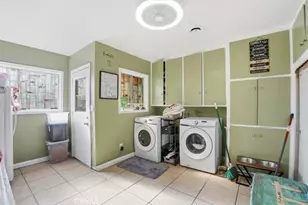 6628 Tobias, Van Nuys, CA 91405 - Photo 35