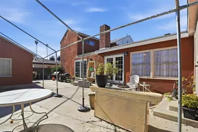 6628 Tobias, Van Nuys, CA 91405 - Photo 41