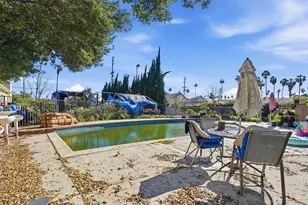 6628 Tobias, Van Nuys, CA 91405 - Photo 49