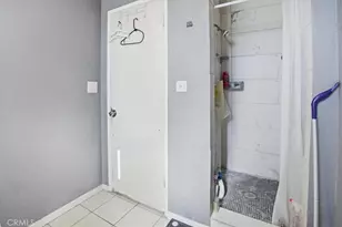 6628 Tobias, Van Nuys, CA 91405 - Photo 29