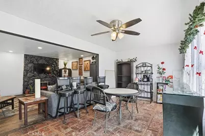 6628 Tobias, Van Nuys, CA 91405 - Photo 11