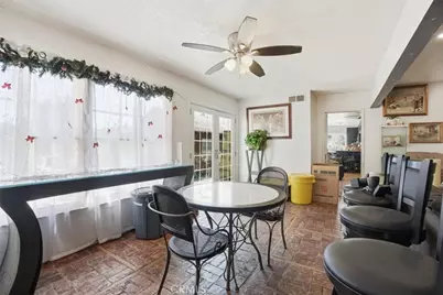 6628 Tobias, Van Nuys, CA 91405 - Photo 13