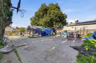 6628 Tobias, Van Nuys, CA 91405 - Photo 43