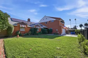 6628 Tobias, Van Nuys, CA 91405 - Photo 39