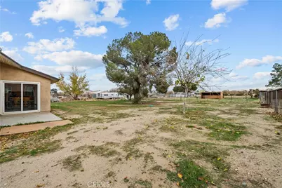 40258 168th Street, Palmdale, CA 93591 - Photo 29