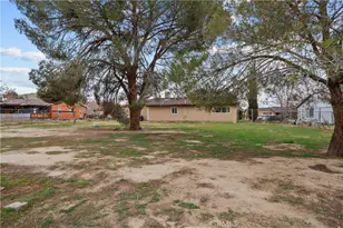 40258 168th St, Palmdale, CA 93591 - Photo 31