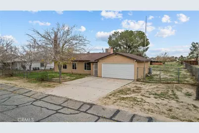 40258 168th Street, Palmdale, CA 93591 - Photo 33