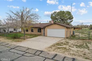40258 168th St, Palmdale, CA 93591 - Photo 33