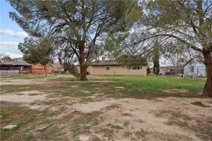 40258 168th St, Palmdale, CA 93591 - Photo 27