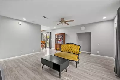 40258 168th Street, Palmdale, CA 93591 - Photo 11