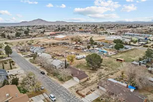 40258 168th St, Palmdale, CA 93591 - Photo 31