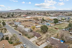 40258 168th St, Palmdale, CA 93591 - Photo 41