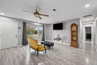 40258 168th Street, Palmdale, CA 93591 - Photo 3