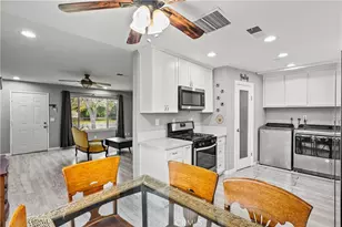 40258 168th St, Palmdale, CA 93591 - Photo 1