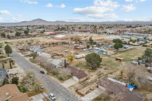 40258 168th St, Palmdale, CA 93591 - Photo 31