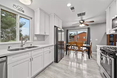 40258 168th Street, Palmdale, CA 93591 - Photo 7