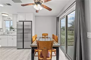 40258 168th St, Palmdale, CA 93591 - Photo 5