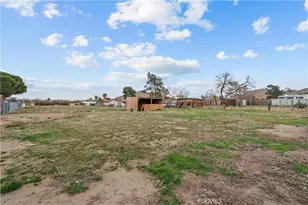 40258 168th St, Palmdale, CA 93591 - Photo 37