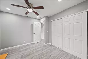 40258 168th St, Palmdale, CA 93591 - Photo 13